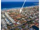 8/23 Fifteenth Avenue, Palm Beach QLD 4221
