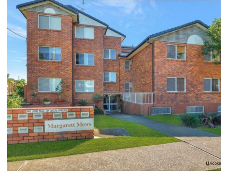 8/23 Fifteenth Avenue, Palm Beach QLD 4221
