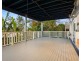 49 Garrick Street, Coolangatta QLD 4225
