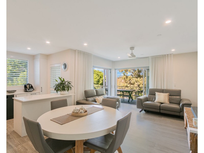 7/36 Dry Dock Road, Tweed Heads South NSW 2486