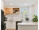 7/36 Dry Dock Road, Tweed Heads South NSW 2486