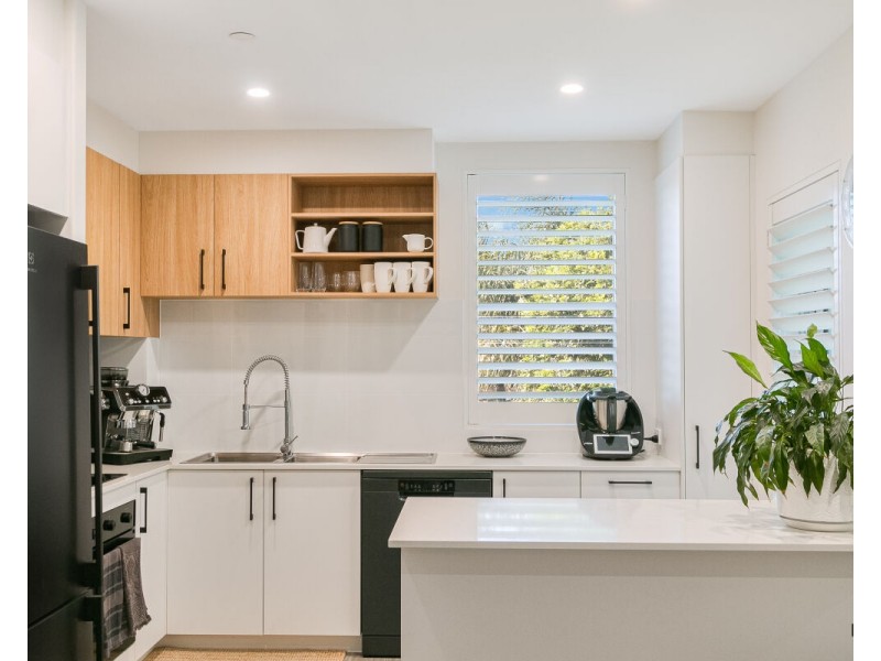 7/36 Dry Dock Road, Tweed Heads South NSW 2486