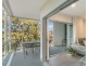 7/36 Dry Dock Road, Tweed Heads South NSW 2486