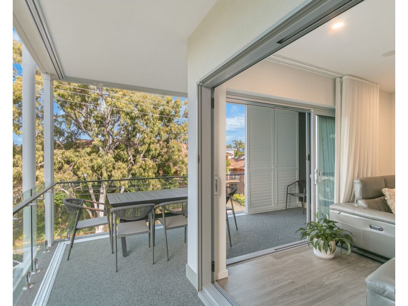 7/36 Dry Dock Road, Tweed Heads South NSW 2486