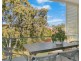 7/36 Dry Dock Road, Tweed Heads South NSW 2486
