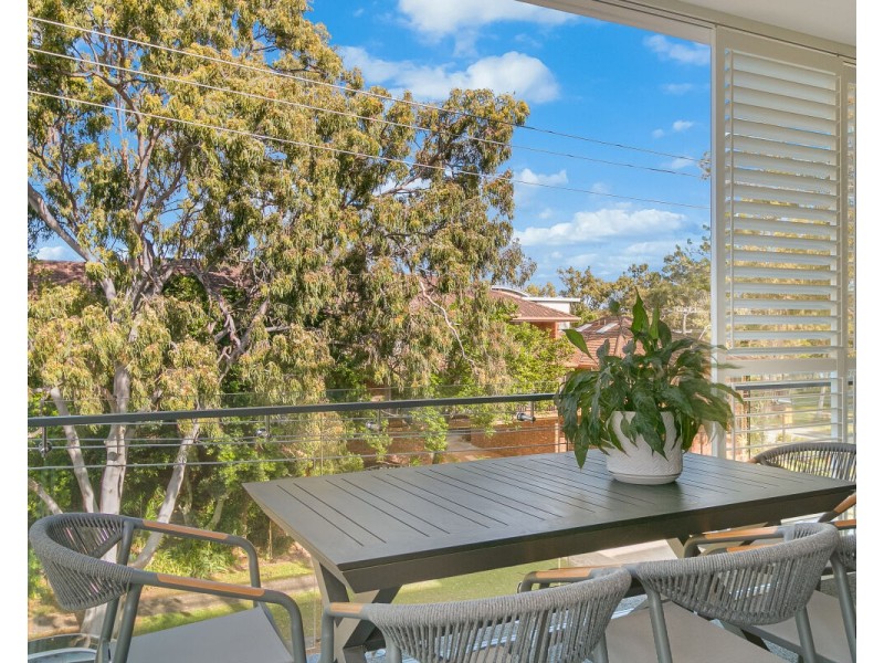7/36 Dry Dock Road, Tweed Heads South NSW 2486
