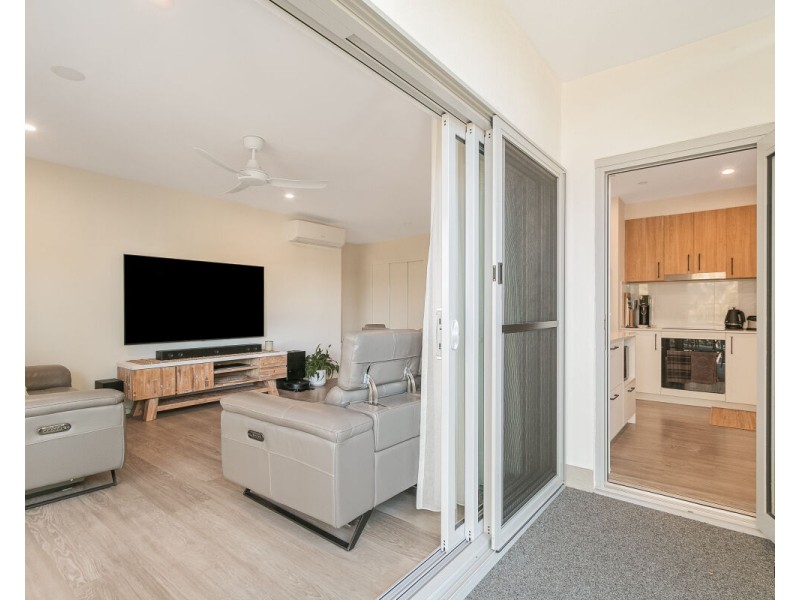 7/36 Dry Dock Road, Tweed Heads South NSW 2486
