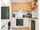 7/36 Dry Dock Road, Tweed Heads South NSW 2486