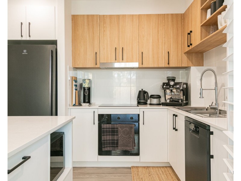 7/36 Dry Dock Road, Tweed Heads South NSW 2486