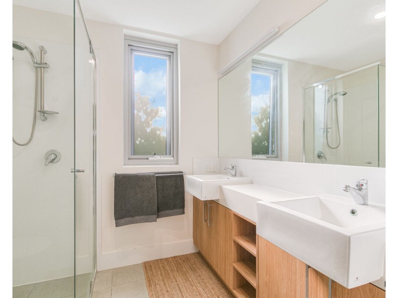 7/36 Dry Dock Road, Tweed Heads South NSW 2486