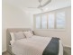 7/36 Dry Dock Road, Tweed Heads South NSW 2486