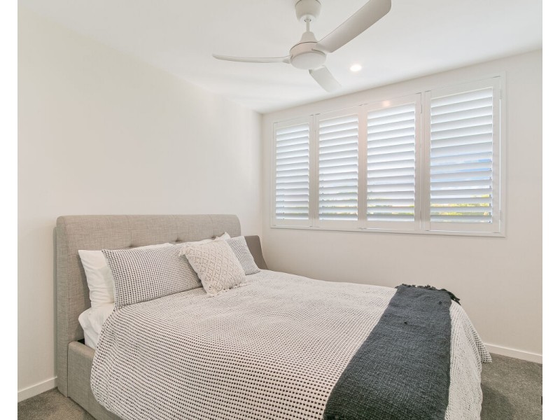7/36 Dry Dock Road, Tweed Heads South NSW 2486