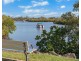7/36 Dry Dock Road, Tweed Heads South NSW 2486