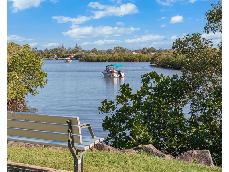 7/36 Dry Dock Road, Tweed Heads South NSW 2486