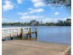 7/36 Dry Dock Road, Tweed Heads South NSW 2486