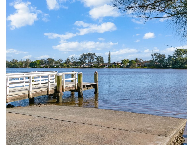 7/36 Dry Dock Road, Tweed Heads South NSW 2486