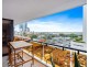 702/139 Scarborough Street, Southport QLD 4215