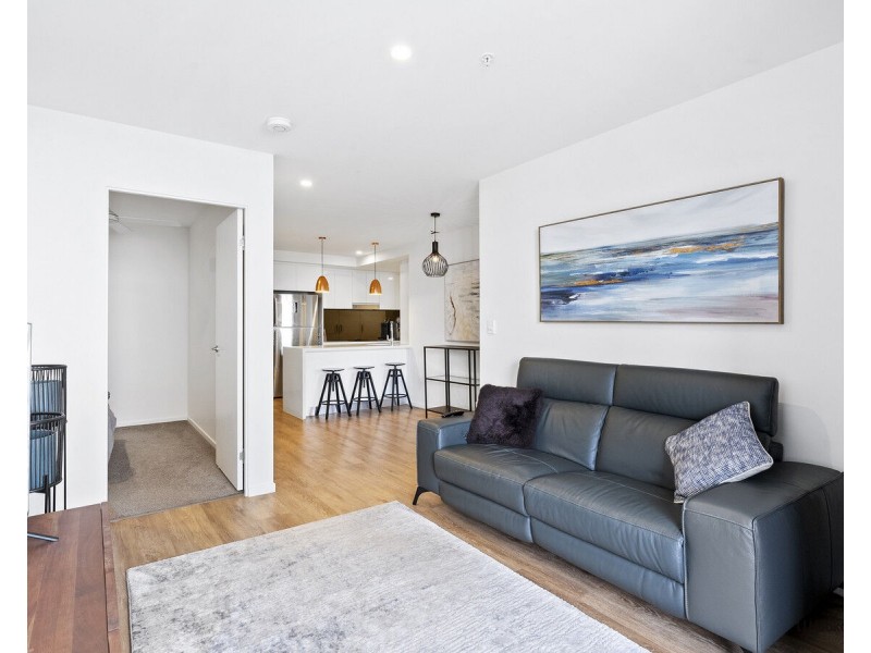 702/139 Scarborough Street, Southport QLD 4215