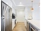 702/139 Scarborough Street, Southport QLD 4215