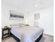 702/139 Scarborough Street, Southport QLD 4215