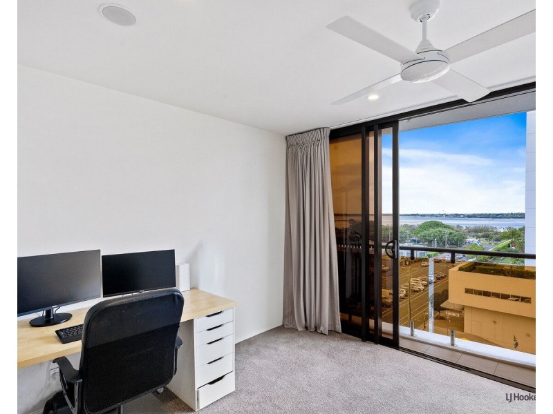 702/139 Scarborough Street, Southport QLD 4215