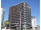 702/139 Scarborough Street, Southport QLD 4215