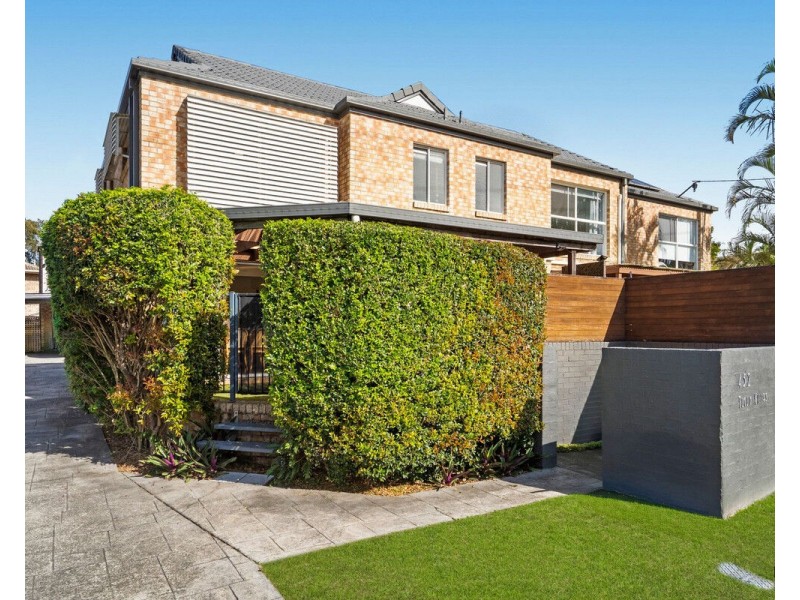 1/452 Coolangatta Road, Tugun QLD 4224