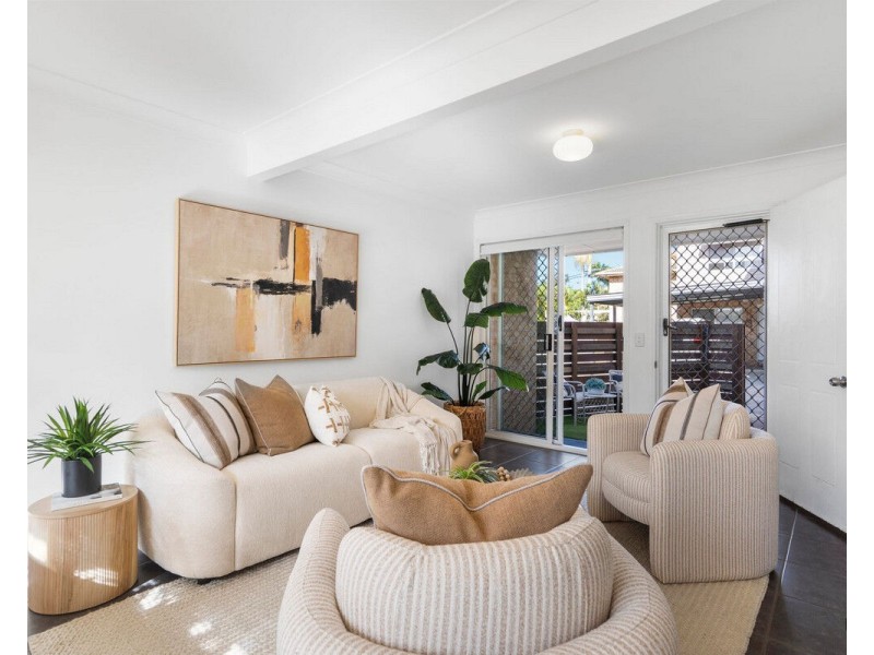 1/452 Coolangatta Road, Tugun QLD 4224