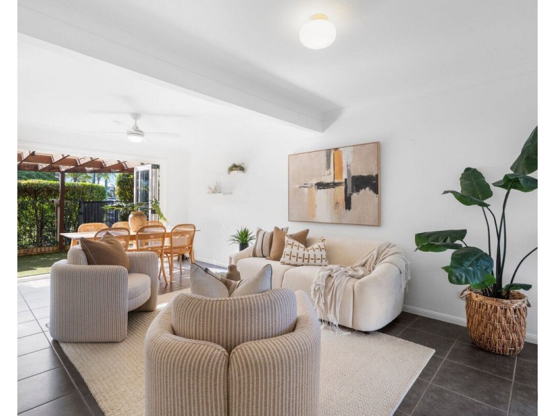 1/452 Coolangatta Road, Tugun QLD 4224