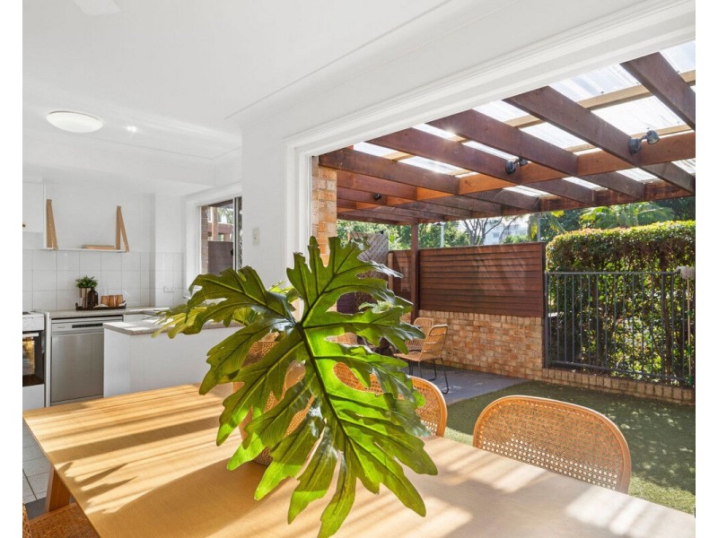 1/452 Coolangatta Road, Tugun QLD 4224
