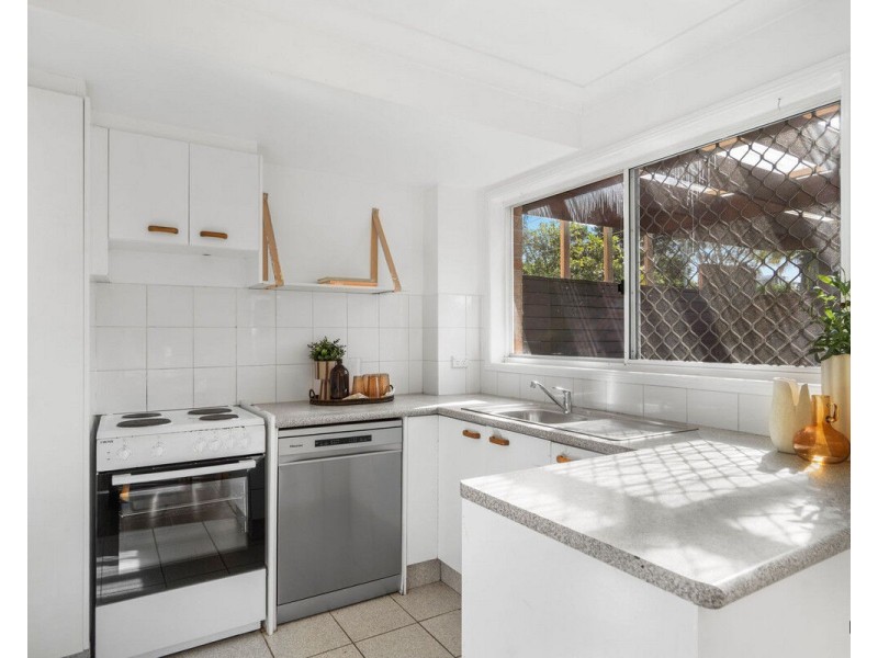 1/452 Coolangatta Road, Tugun QLD 4224