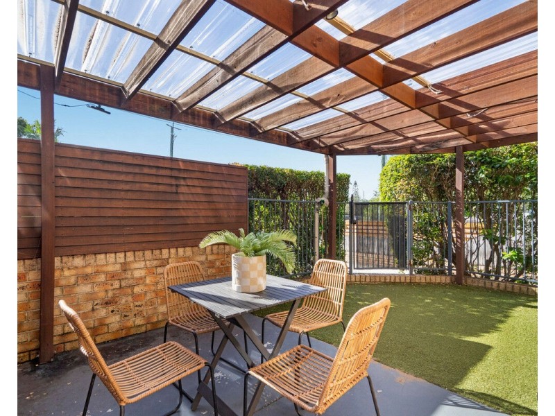 1/452 Coolangatta Road, Tugun QLD 4224