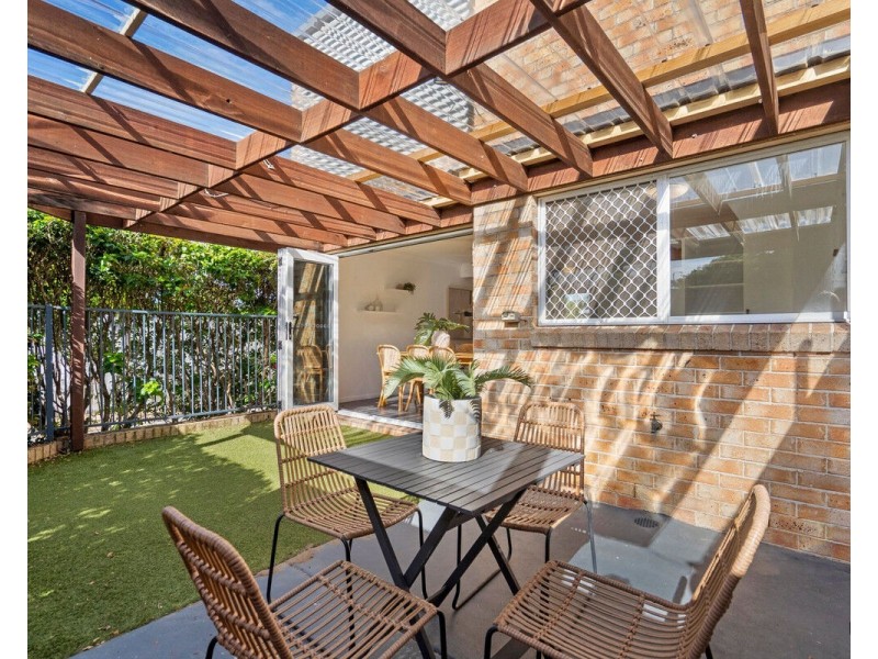 1/452 Coolangatta Road, Tugun QLD 4224