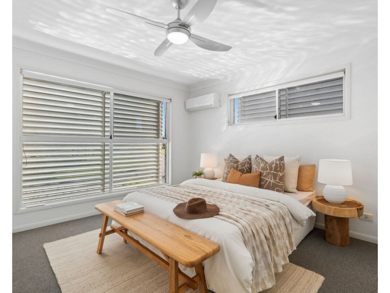 1/452 Coolangatta Road, Tugun QLD 4224