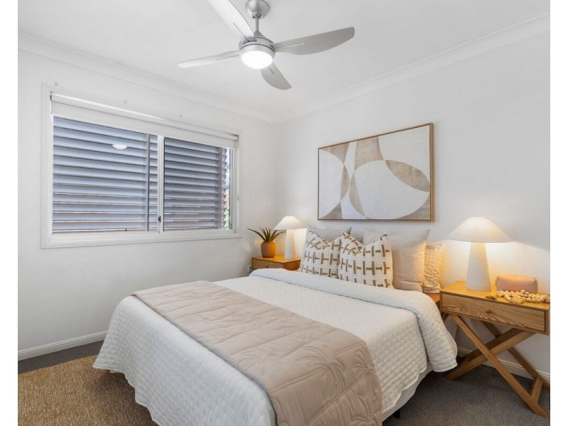 1/452 Coolangatta Road, Tugun QLD 4224