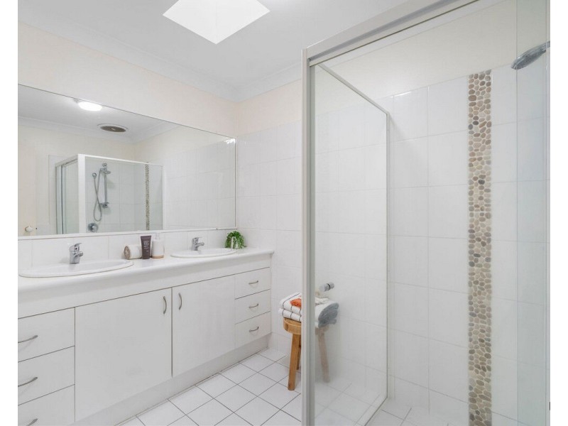 1/452 Coolangatta Road, Tugun QLD 4224
