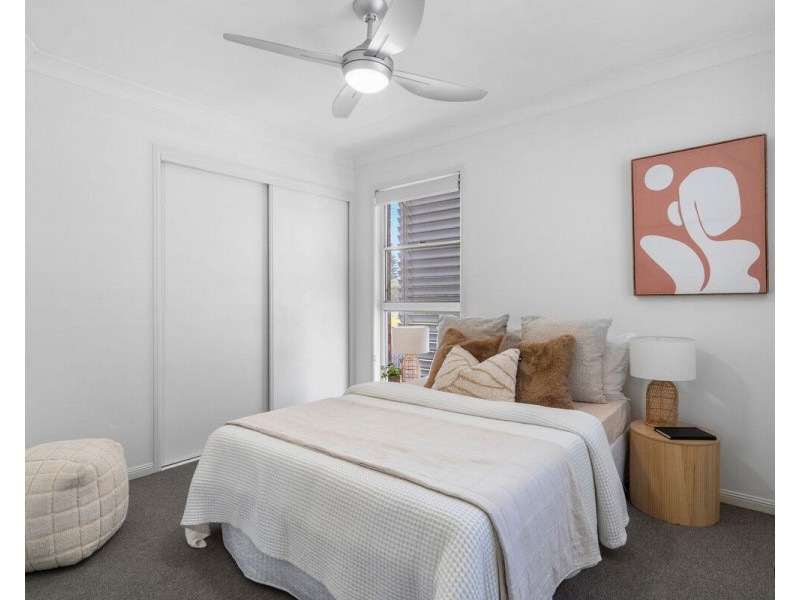 1/452 Coolangatta Road, Tugun QLD 4224