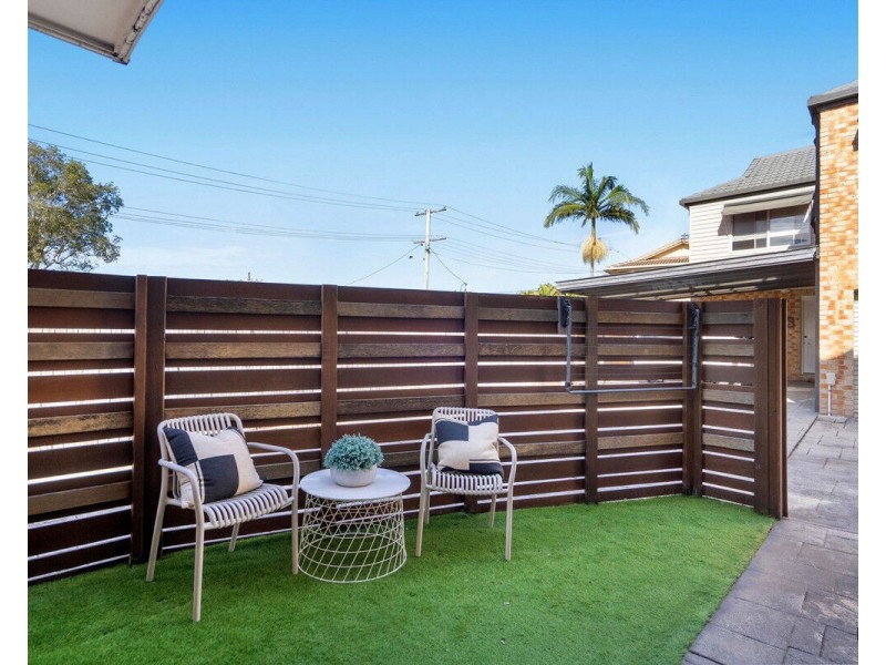 1/452 Coolangatta Road, Tugun QLD 4224