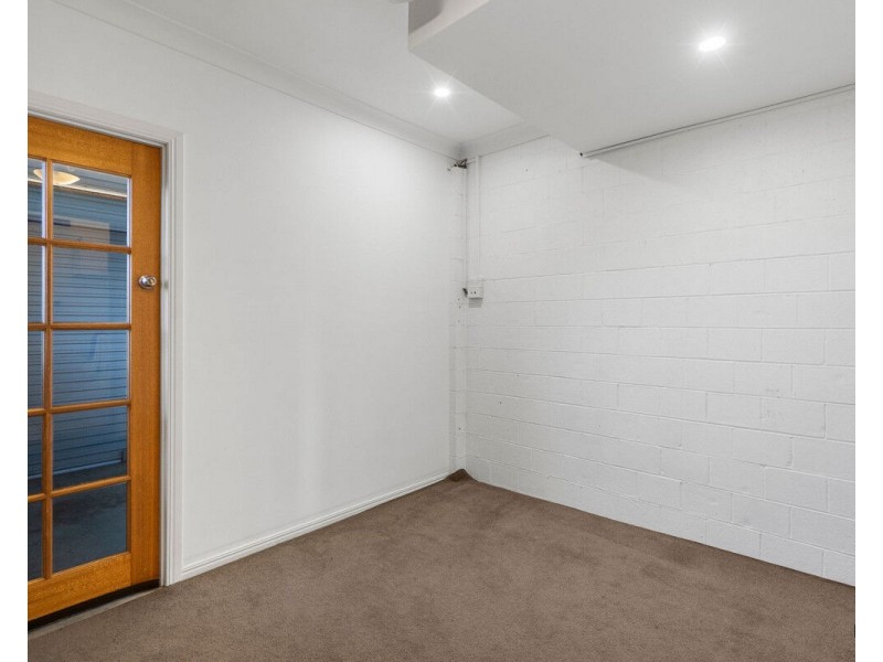 1/452 Coolangatta Road, Tugun QLD 4224
