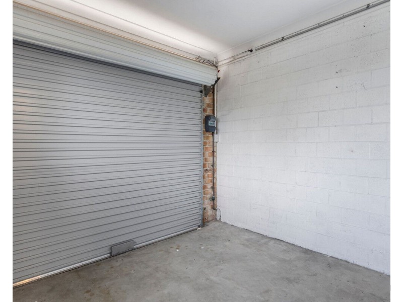 1/452 Coolangatta Road, Tugun QLD 4224
