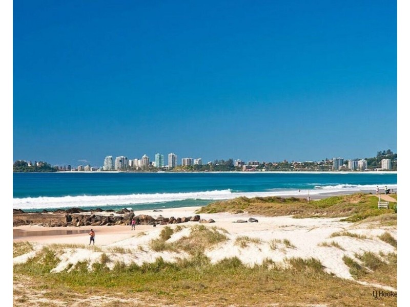 1/452 Coolangatta Road, Tugun QLD 4224
