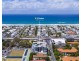 8/17-19 Markeri Street, Mermaid Beach QLD 4218