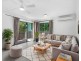 8/17-19 Markeri Street, Mermaid Beach QLD 4218