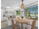 8/17-19 Markeri Street, Mermaid Beach QLD 4218