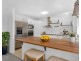 8/17-19 Markeri Street, Mermaid Beach QLD 4218