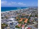 8/17-19 Markeri Street, Mermaid Beach QLD 4218