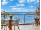 2123/20 Stuart Street, Tweed Heads NSW 2485
