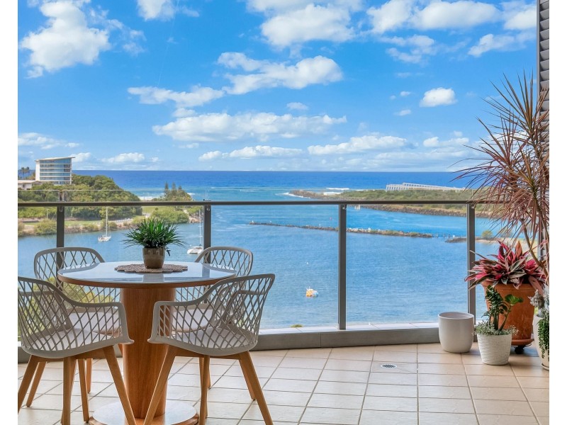 2123/20 Stuart Street, Tweed Heads NSW 2485