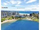 2123/20 Stuart Street, Tweed Heads NSW 2485