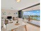 2123/20 Stuart Street, Tweed Heads NSW 2485